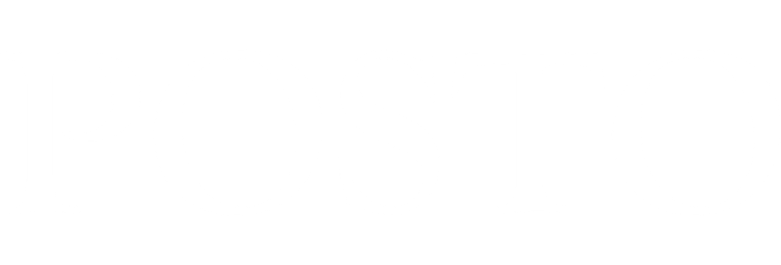 Footer